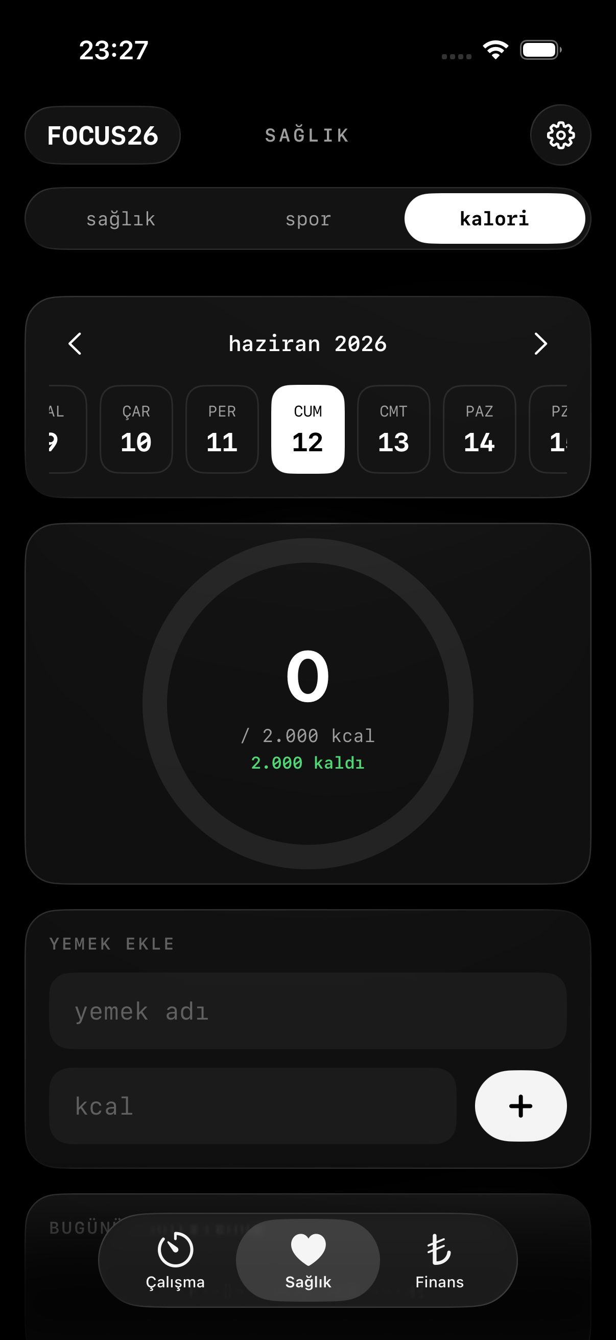 focus26 screenshot 6
