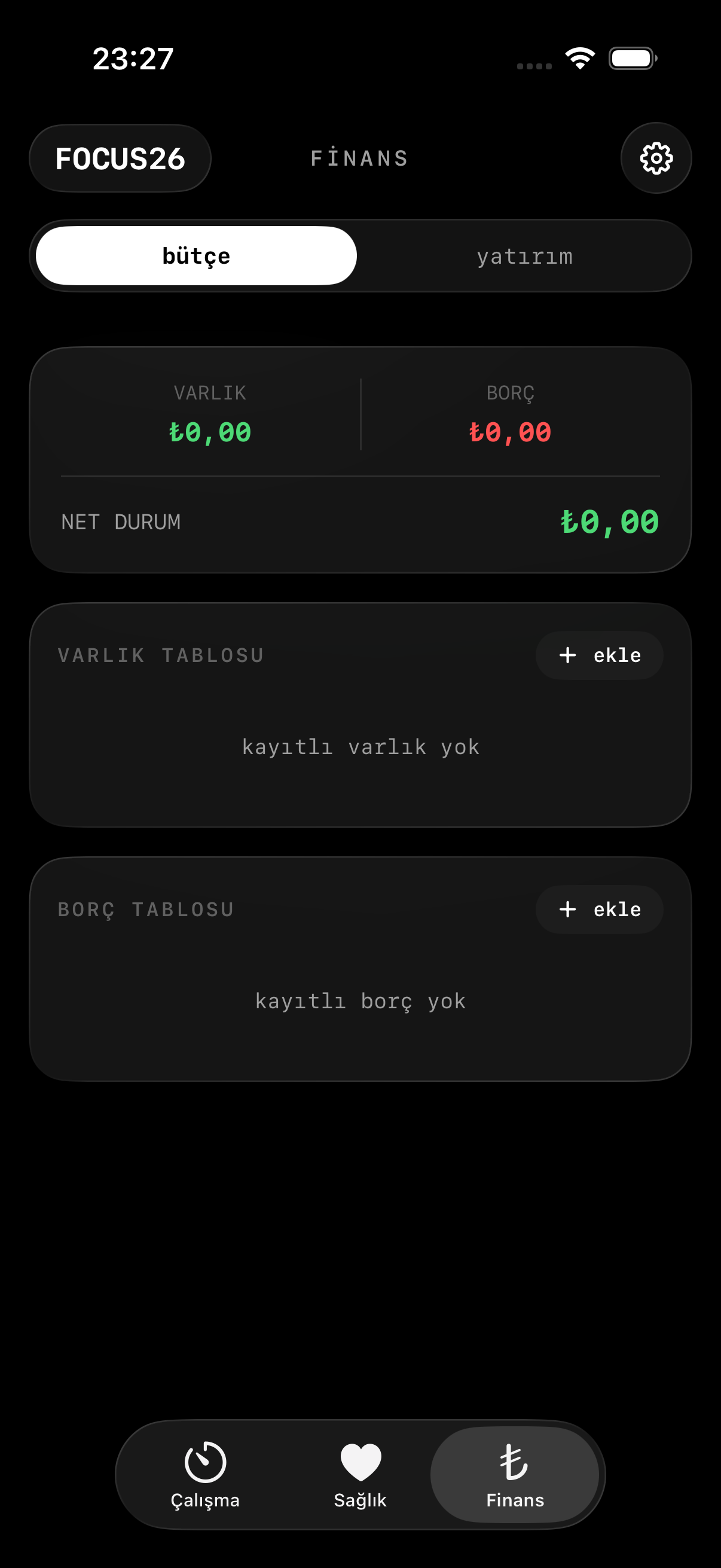 focus26 screenshot 7